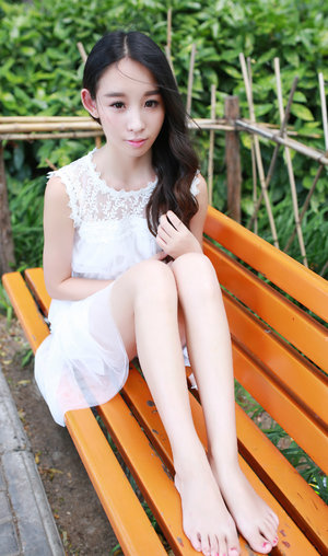 叶辰萧初然刚刚更新最新2173章