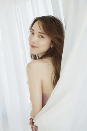 女子推理社综艺免费观看在线高清