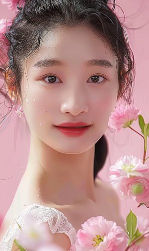 夜夜撸日韩a在线