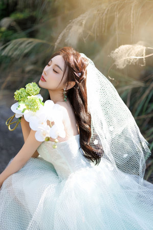 铁拳无敌陈扬4363章