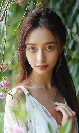 我是特种兵利刃出鞘