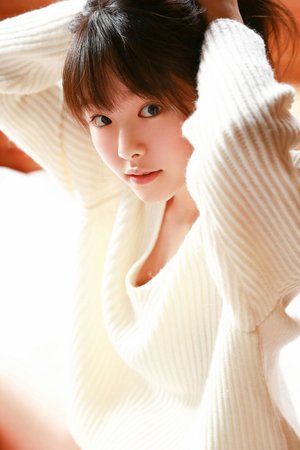 清纯校花被c得欲仙欲死