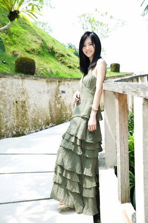 91在线观看高清视频