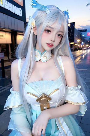 正义联盟hr成版美国