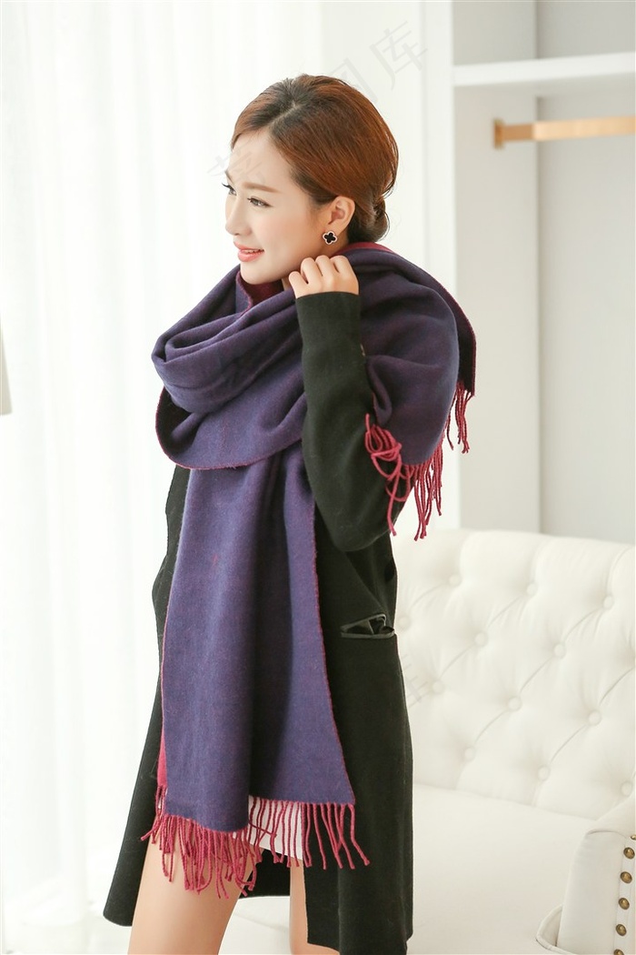 波多野吉衣中文字幕