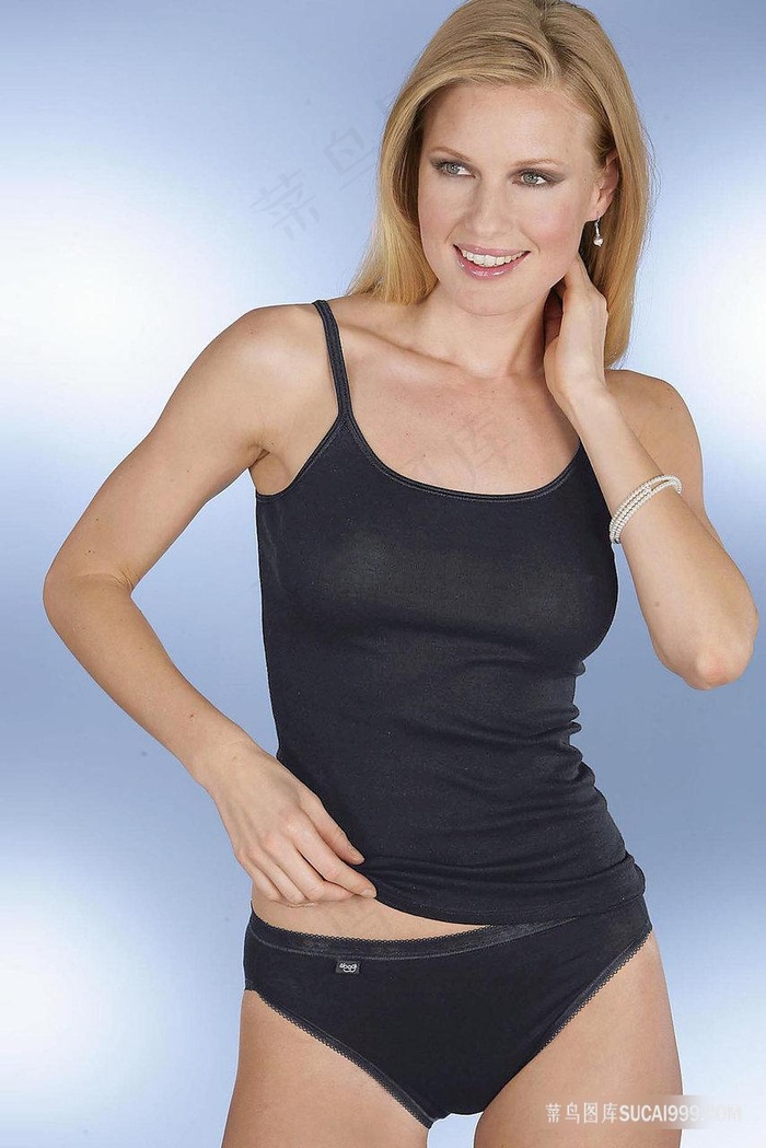 亚洲热妇无码播放aV另类