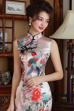 2020色愉拍亚洲偷自拍