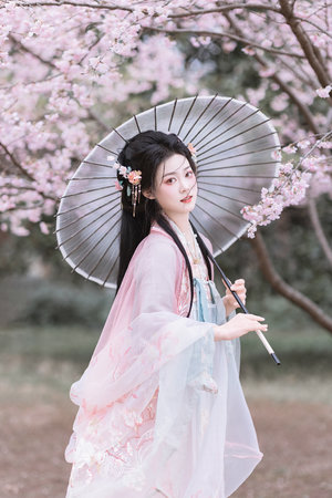 青楼的特殊调教(h)