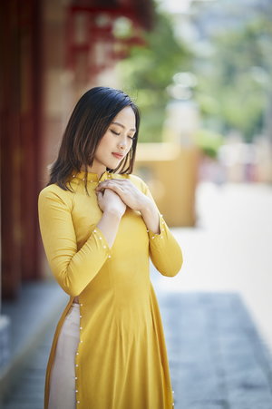 日韩精品a在线观看