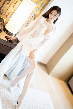 男女上下网站视频