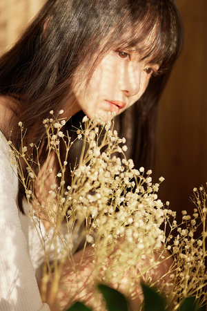 国自产拍v偷v精品2024