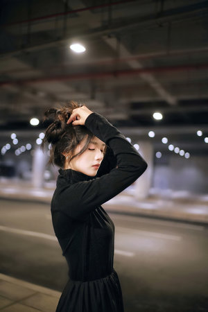 日本漫画绅士工番全彩