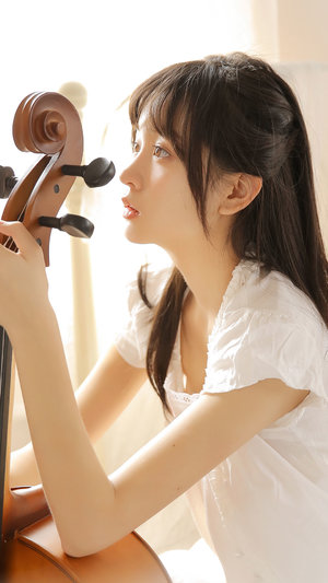 视频区图片区文字区激情