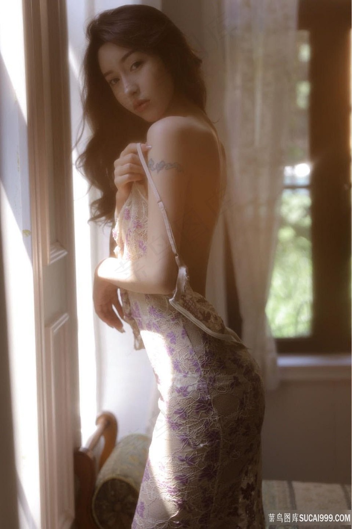 国内揄拍国产精品人妻门事件