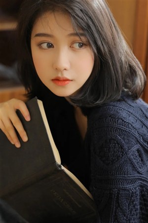 午夜在线国语中文字幕视频