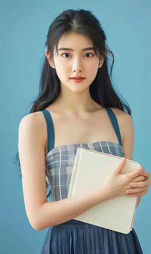 亚洲免费av一区