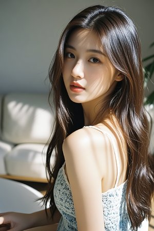 永久免费看片,在线观看