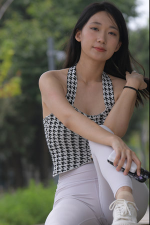 电影师生别恋免费观看