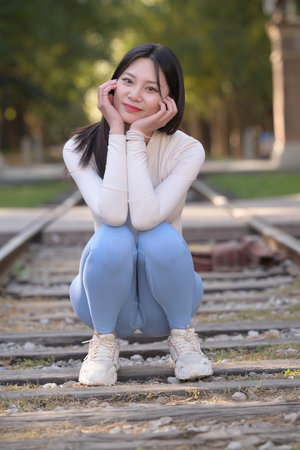 环太平洋1免费完整版