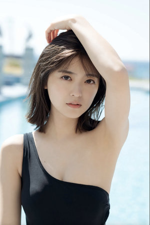 纤夫的爱动漫樱花动漫免费观看