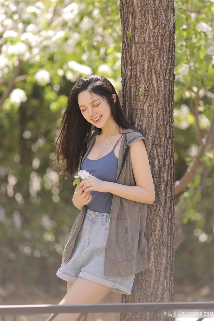 两个人看的www高清视频中文