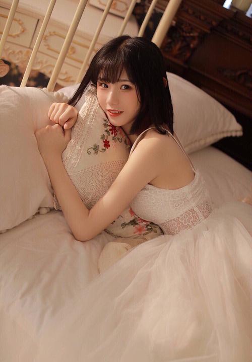 潘金莲三级电影