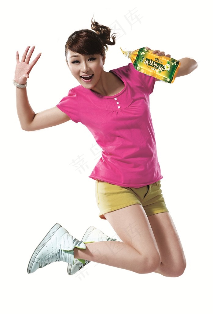 一个朋友的妈妈在线