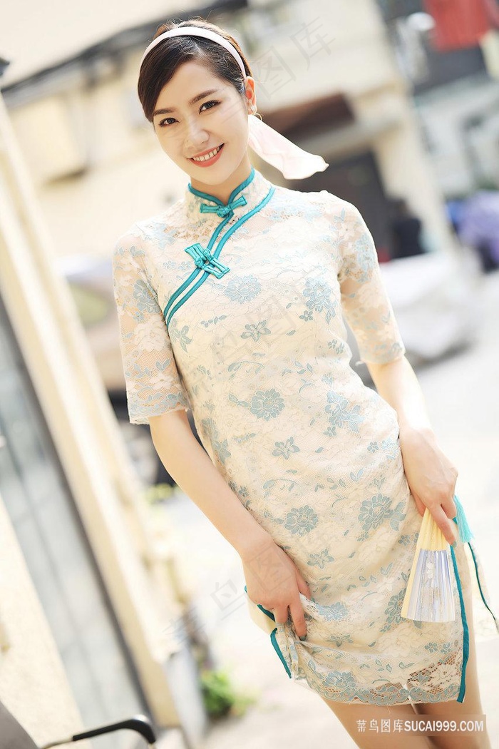 无码国产明星精品一区二区