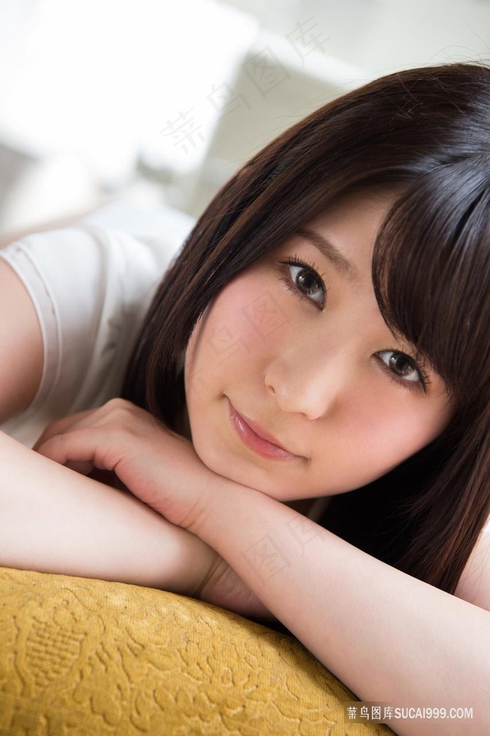 披荆斩棘的哥哥在线