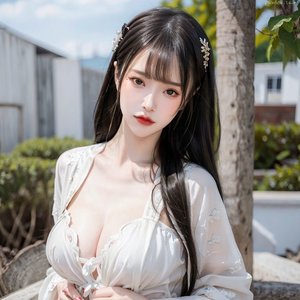 波多野结衣痴女