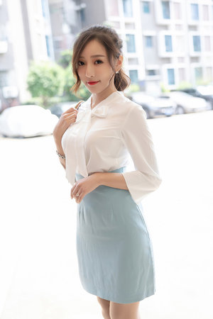 梁医生不可以作者季亭亭