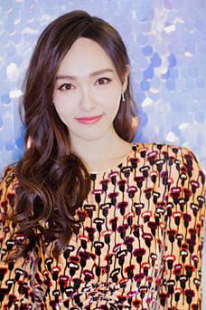 快穿之打屁股系统