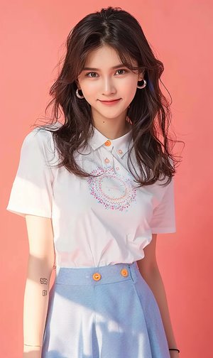 萌探探探案第一季完整版免费播放