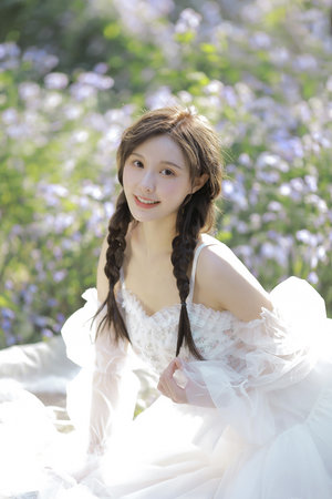 史上第一混乱全文