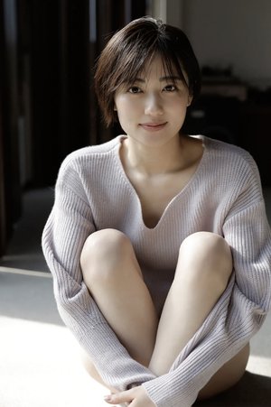 无颜之月动漫第一季全集