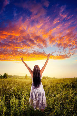 双性敏感浪荡受