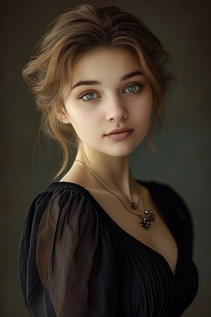 我的好媳妇儿免费在线观看