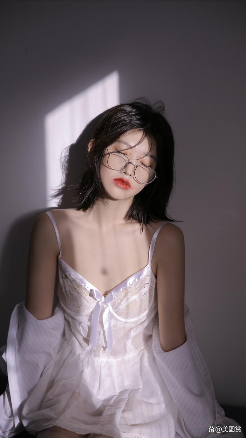 曰本级毛片免费