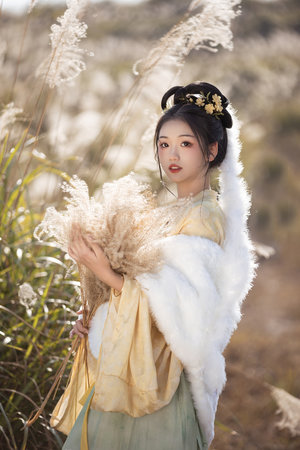 少妇高潮大叫喷水