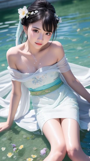 三国演义老版全84集