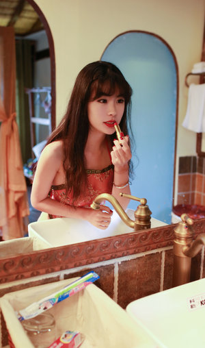 天天台球破解版下载