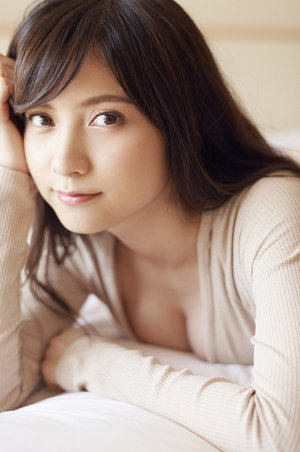 男生和女生差差的软件视频