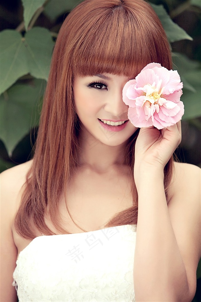 乱码卡一卡二卡新区在线