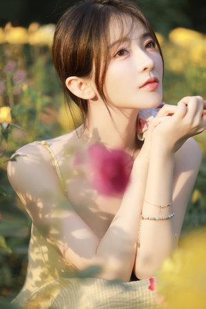 免费国产叼嘿视频大全网站