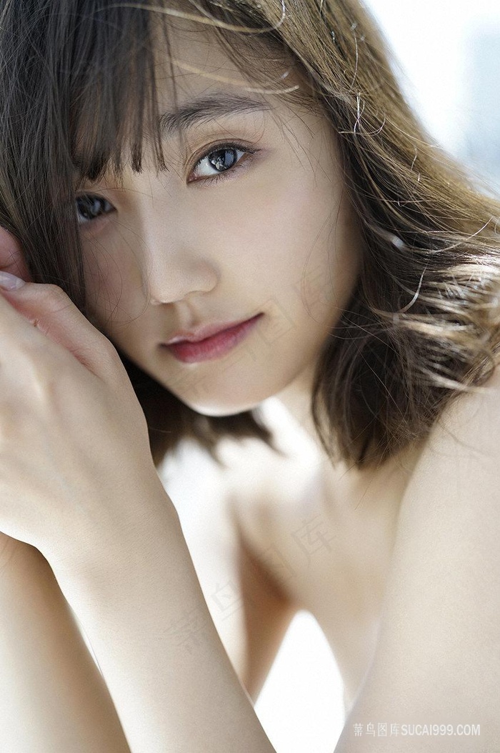 亚洲一本之道高清乱码