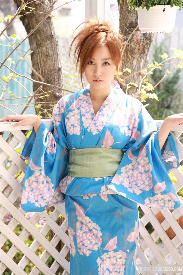 在课上用鸡插英语课代表视频在线