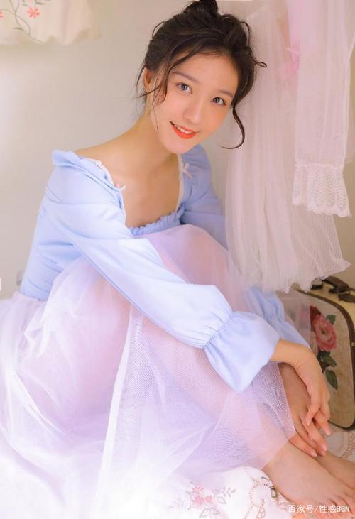 一面膜上边一面膜下边视频53分钟