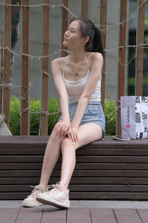 高清无码中文字幕在线