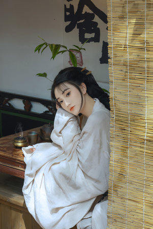 国产精品久久久亚洲一区