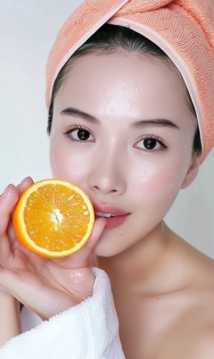 白洁小说第二部免费阅读